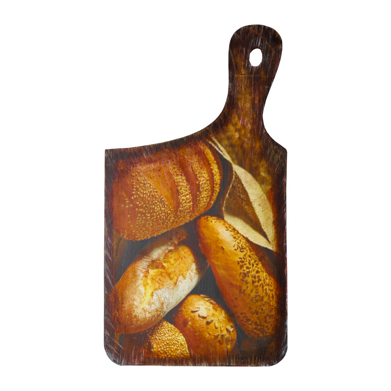  تخته سرو مدل PRES کد TIN18