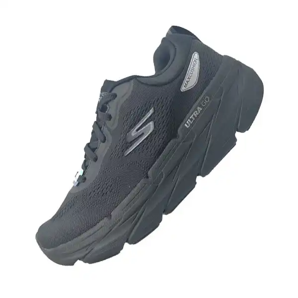 کفش پیاده روی اسکچرز مدل UITRA GO MAX CUSHION SN:220068