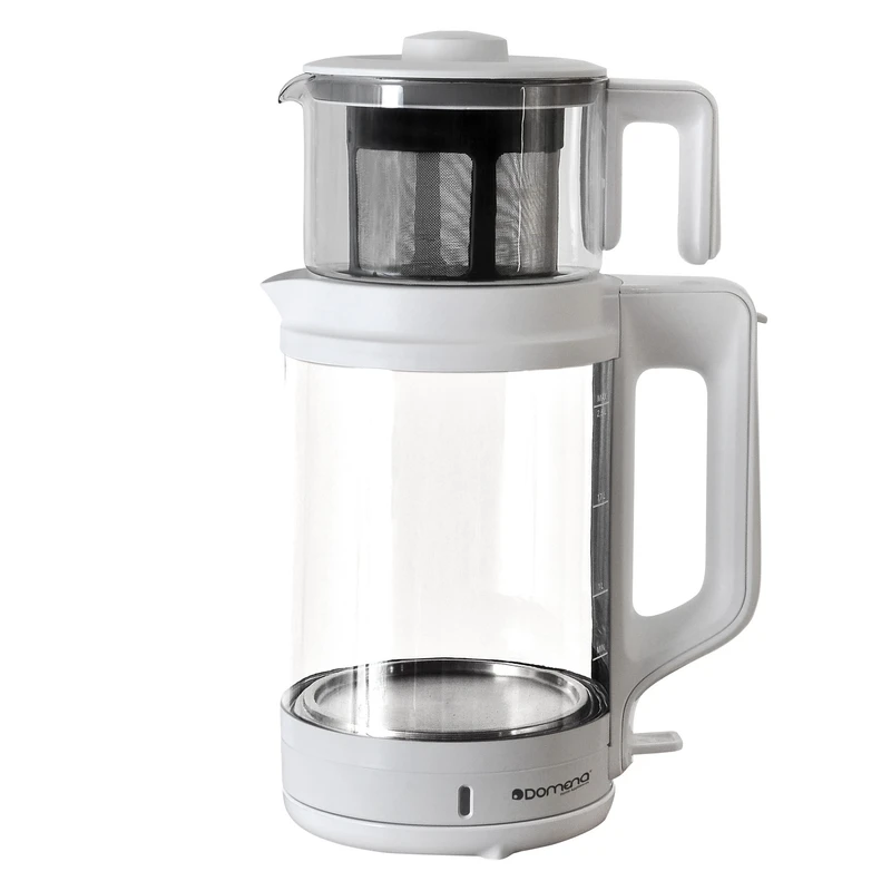 چای ساز دومنا مدل DT7701