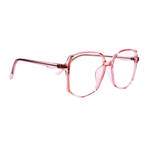 فریم عینک طبی مدل FASHION-TR8565
