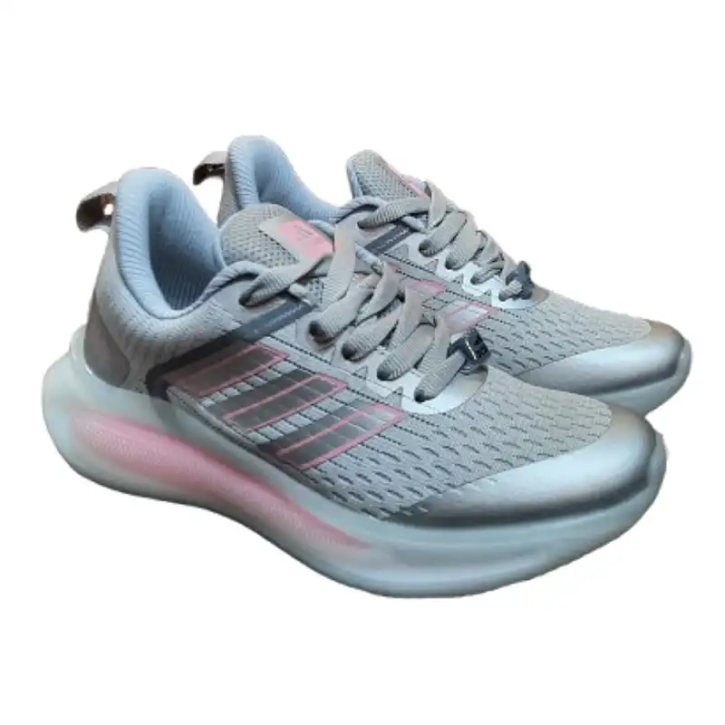 کفش ورزشی زنانه اسپرت 65