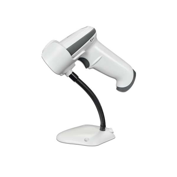 باركدخوان اسكار مدل UNIBAR I باركدخوان اسكار مدل UNIBAR I
