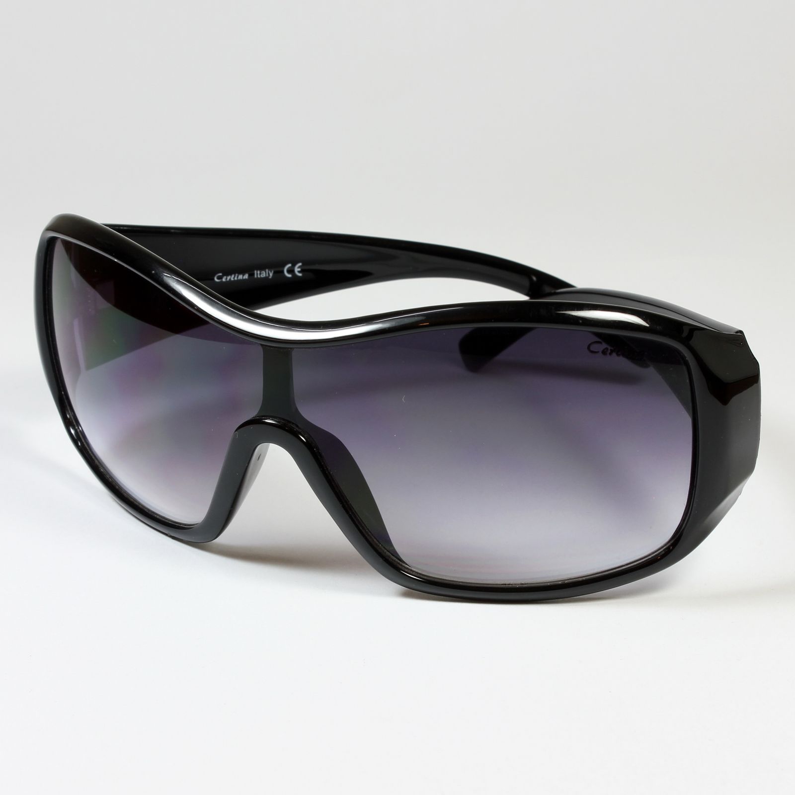 عینک آفتابی سرتینا مدل 6047 -  - 2