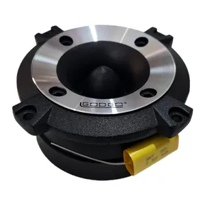 سوپر تیوتر لئودئو  مدل  LC-TW2577 بسته دو عددی