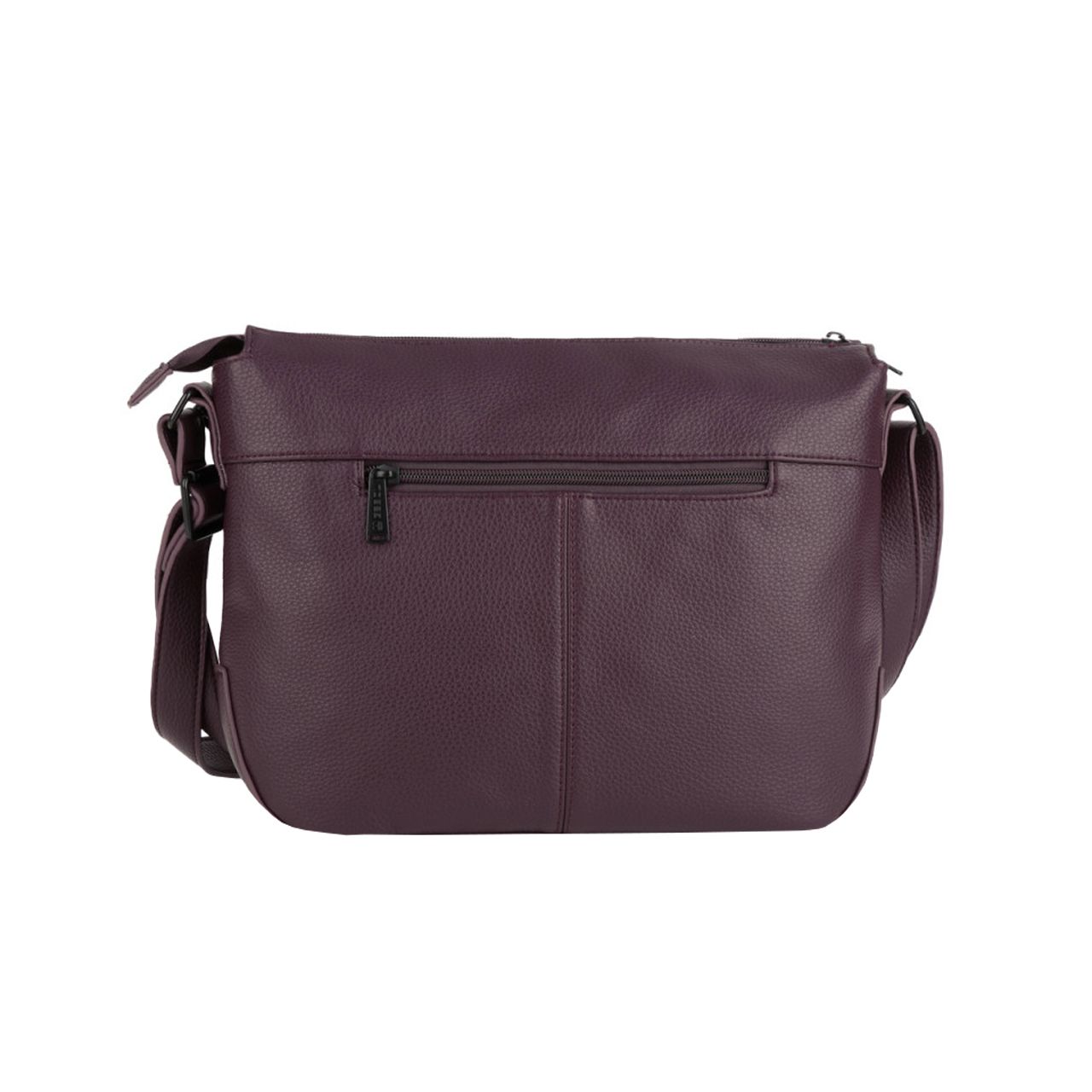 کیف رودوشی زنانه گابل مدل Olivia 602525026 - - 4