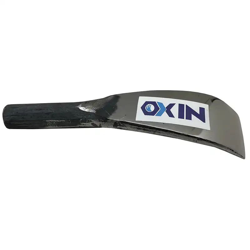 مشتی صافکاری اکسین مدل OXD23