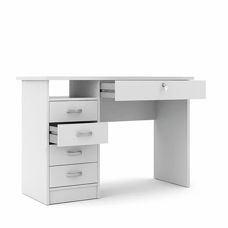 میز تحریر مدل آریو میز تحریر مدل آریو