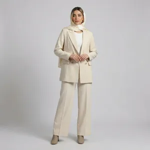 مانتو کتی زنانه السانا مدل تاران کد 212001