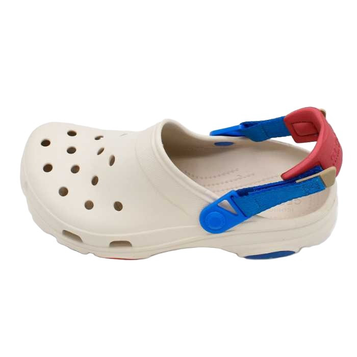 صندل زنانه کراکس مدل آلترین