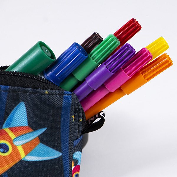 جامدادی مدل KJ-900