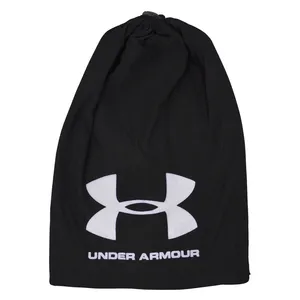 دستمال سر و گردن مدل PHS