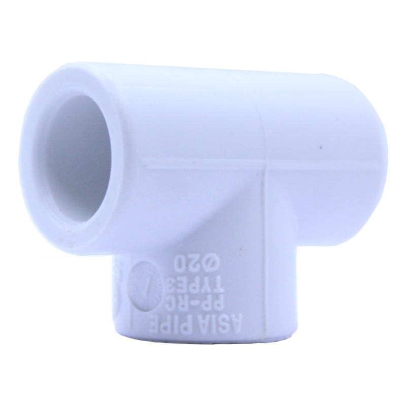 اتصال سه راهی کد 32 بسته 75 عددی اتصال سه راهی کد 32 بسته 75 عددی