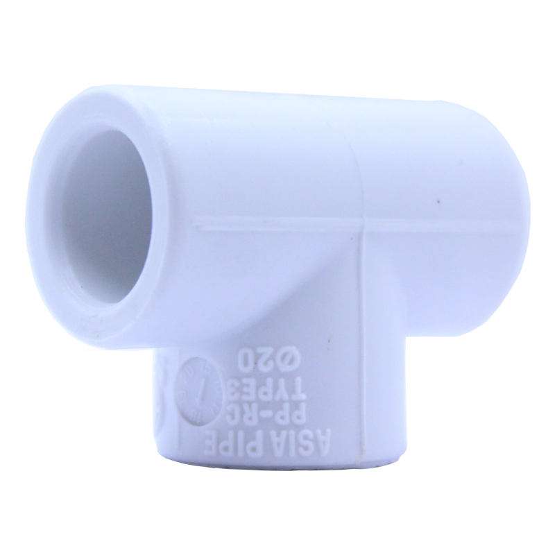 اتصال سه راهی کد 25 بسته 40 عددی اتصال سه راهی کد 25 بسته 40 عددی