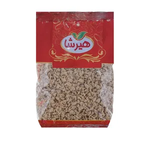 سویا پروتئین هیرشا - 200 گرم