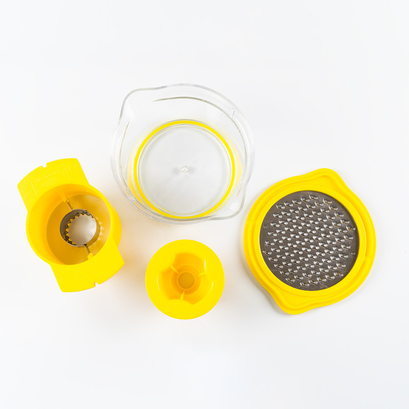 ذرت دانه کن مدل corn stripper