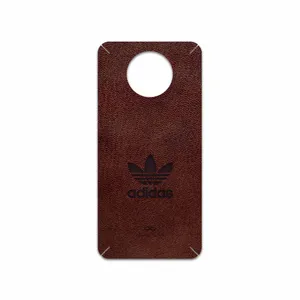 MAHOOT NL-DDS Cover Sticker for Xiaomi Redmi Note 9T