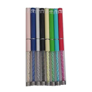 قلم طراحی ناخن مدل 001 مجموعه 8 عددی