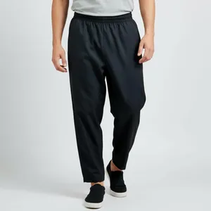 شلوار مردانه کد 90