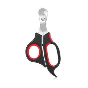 ناخن گیر سگ و گربه پت پرتی مدل 9343 متوسط