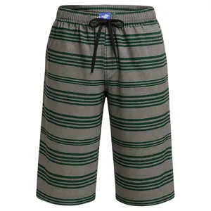 شلوارک راحتی مردانه مدل آرین کد 1738