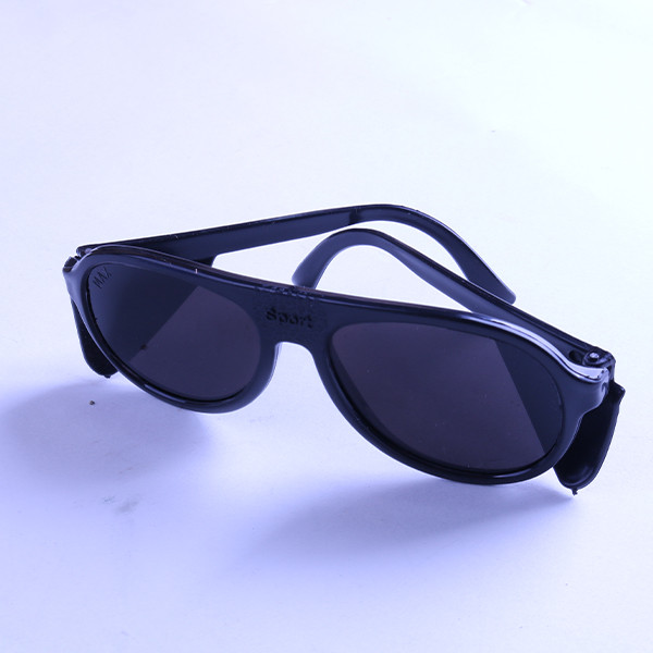عینک ایمنی مدل SPORT