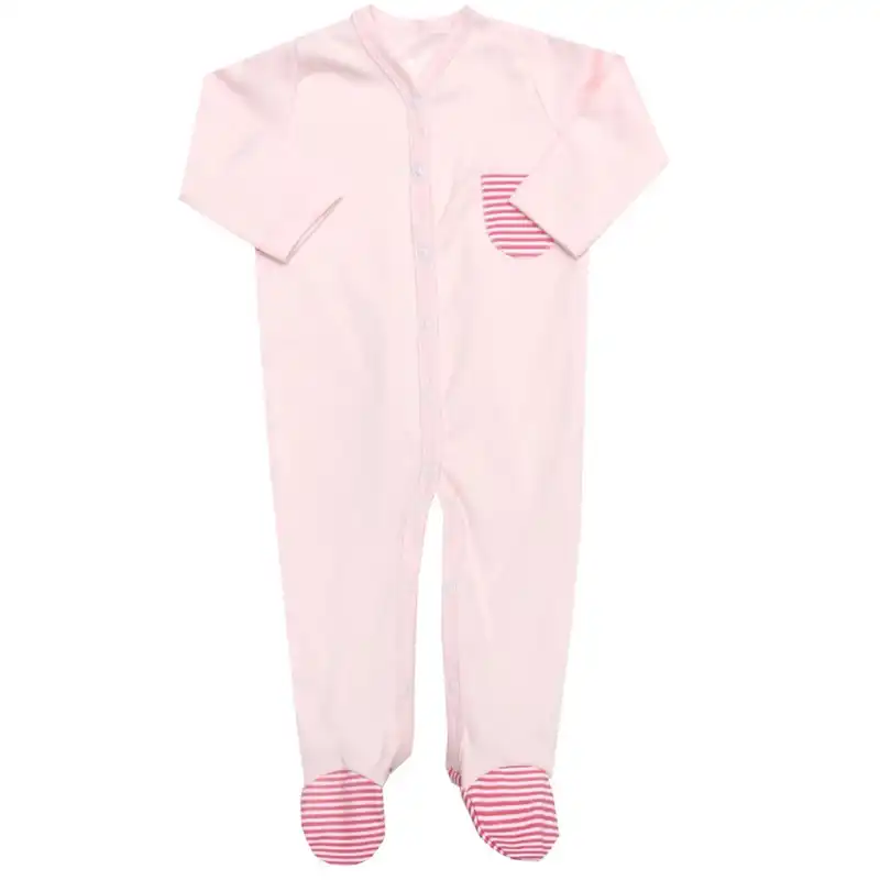 سرهمی نوزادی ریکالاکو مدل میشا