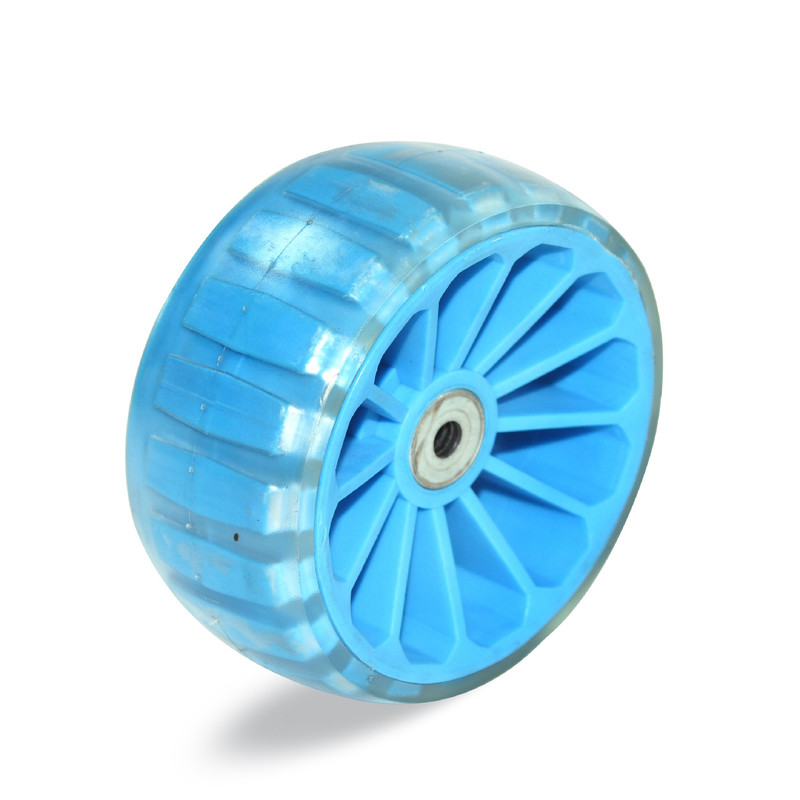 چرخ مدل CHJ12.5RSPB13760 کد 125 چرخ مدل CHJ12.5RSPB13760 کد 125