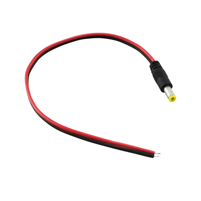 فیش نری آداپتوری مدل A-903