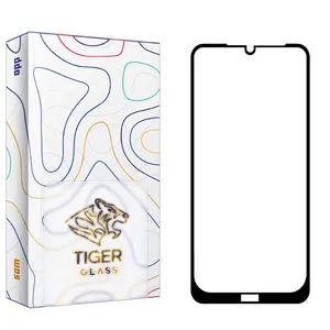 Tiger Glass SAM2 Ceramics Screen Protector For Xiaomi Redmi Note 8