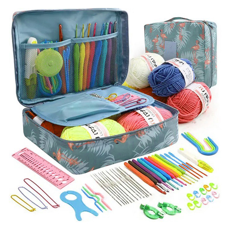 کیف لوازم آرایش زنانه مدل A198-F