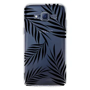 Megafone C22-B Cover For Samsung Galaxy J5 2015