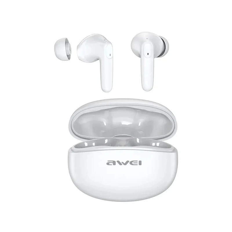 هدفون بلوتوثی اوی مدل BG EXTERNAL NOISE T 90 PERFORMANCE ENC