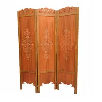 پارتیشن کد T12 مجموعه 3 عددی
