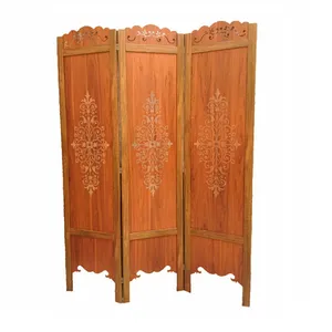 پارتیشن کد T12 مجموعه 3 عددی