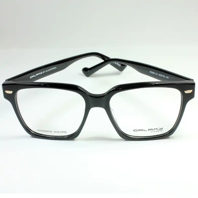فریم عینک طبی گلکسی مدل 70356