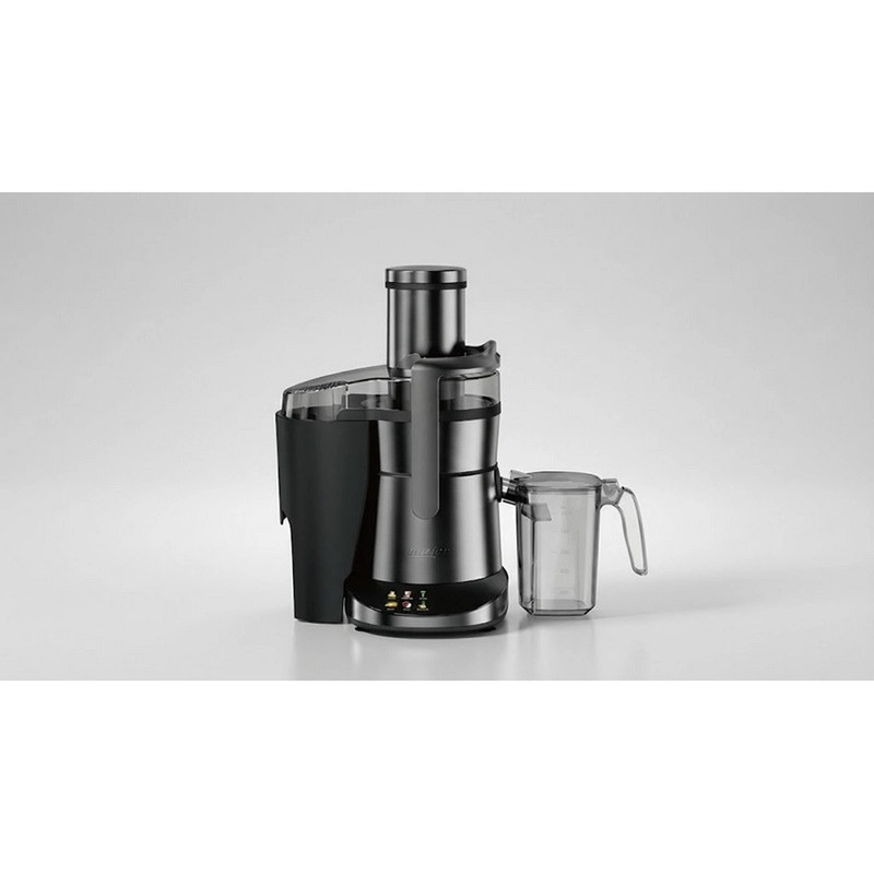 آبمیوه‌گیری 1500 وات مایر مدل MR-288