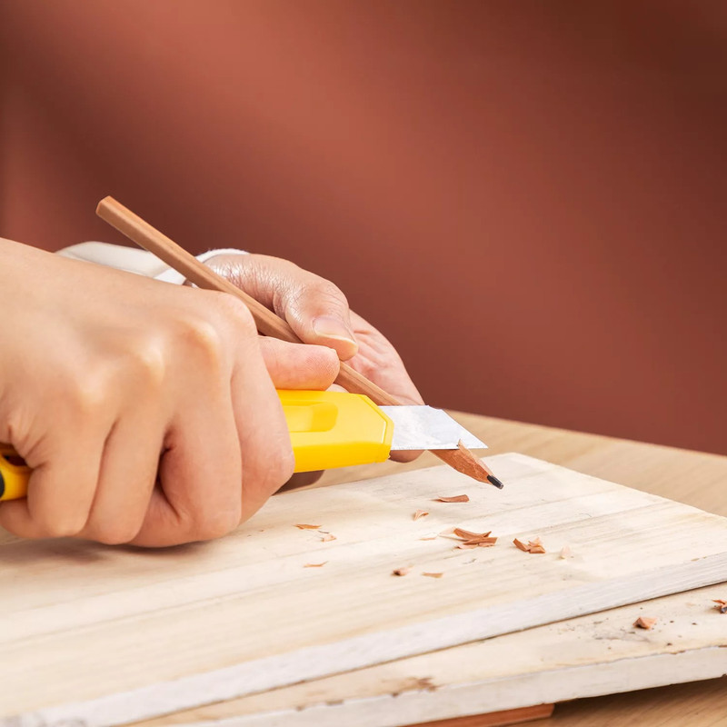 کاتر دلی مدل DL018B