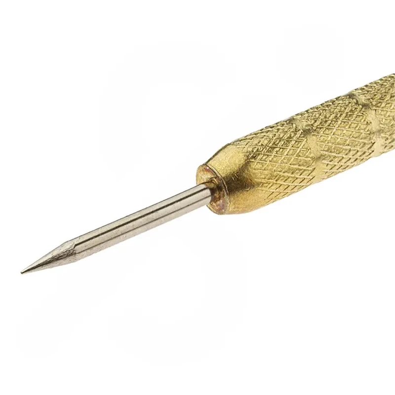 عکس شماره 3 : دارت یدک مدل سوزنی کد club 2023 new بسته 3 عددی