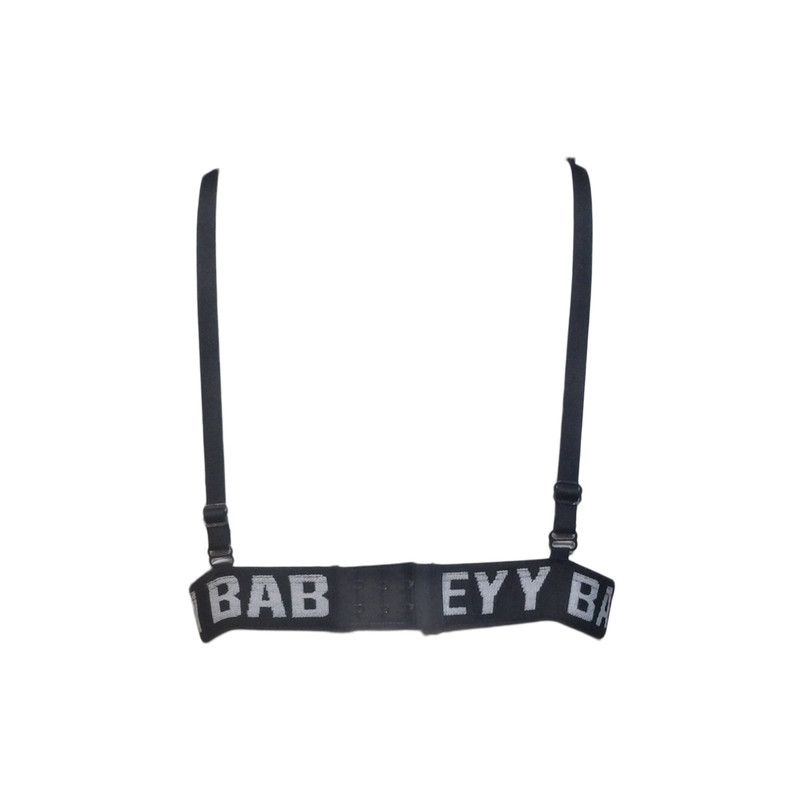 ست شورت و سوتین زنانه کد Z9013-GBK