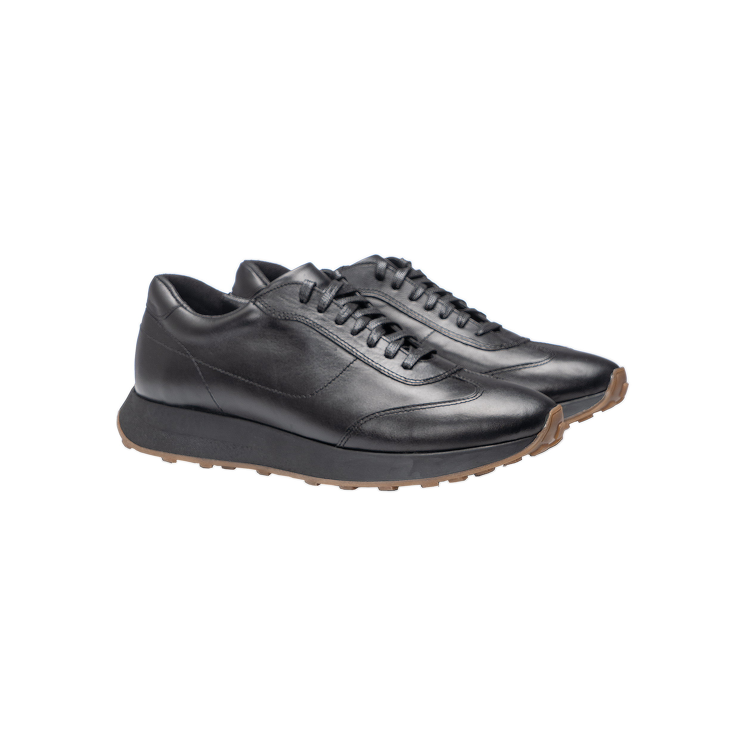 کفش روزمره مردانه صاد مدل MC0101 -  - 3