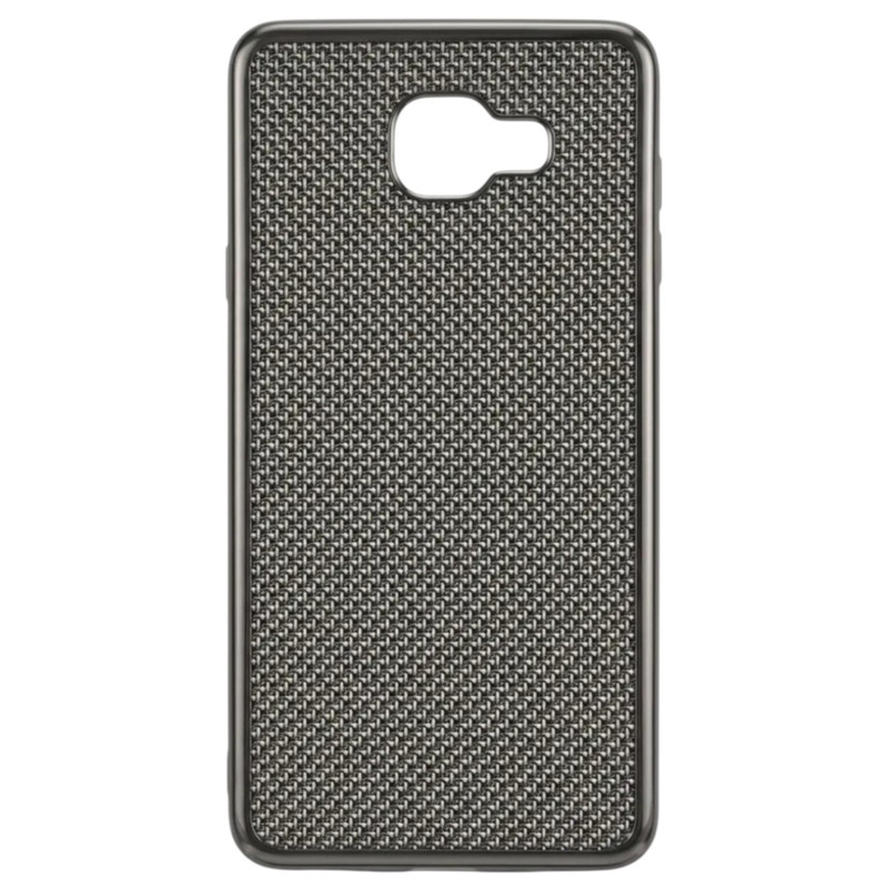 کاور جالینوس کد B4053 مناسب برای گوشی موبایل سامسونگ Galaxy A7 2016