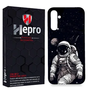 HEPRO MC Cover for SAMSUNG GALAXY A25
