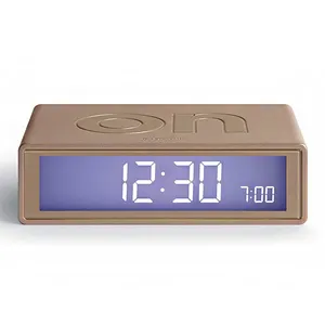 ساعت رومیزی دیجیتالی لکسون LR130MD