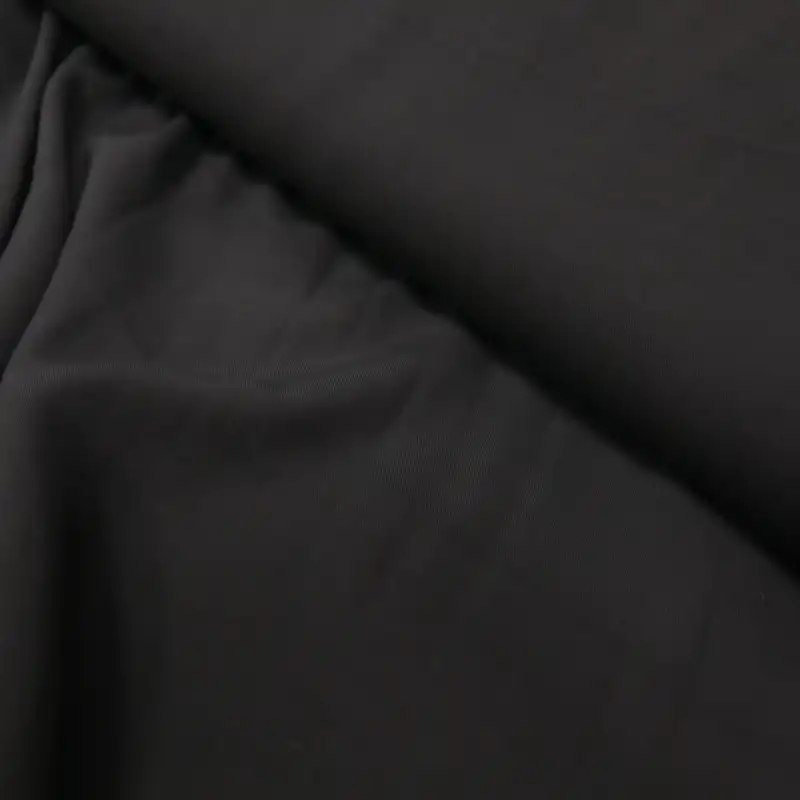 پارچه لباس مدل  کودری