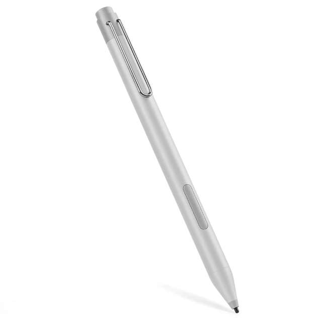 قلم لمسی مدل Active Stylus
