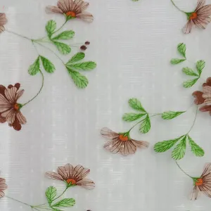 روکش داخل کابینت مدل AT 2161 بسته 2 عددی