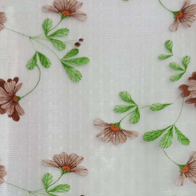 روکش داخل کابینت مدل AT 2161 بسته 2 عددی