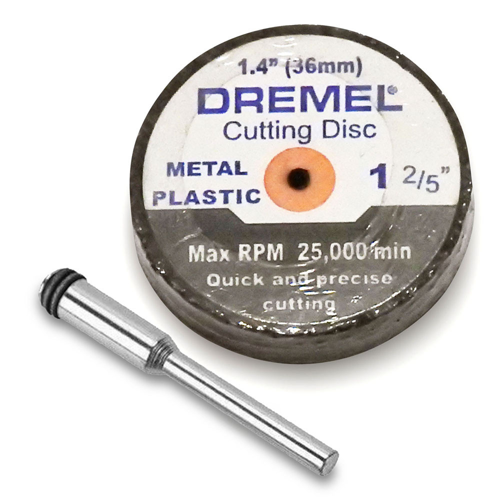 صفحه برش درمل مدل 36mm کد36D006 مجموعه 6 عددی صفحه برش درمل مدل 36mm کد36D006 مجموعه 6 عددی