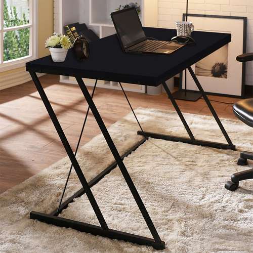 میز اداری دیزم مدل   TLD-6-140-8