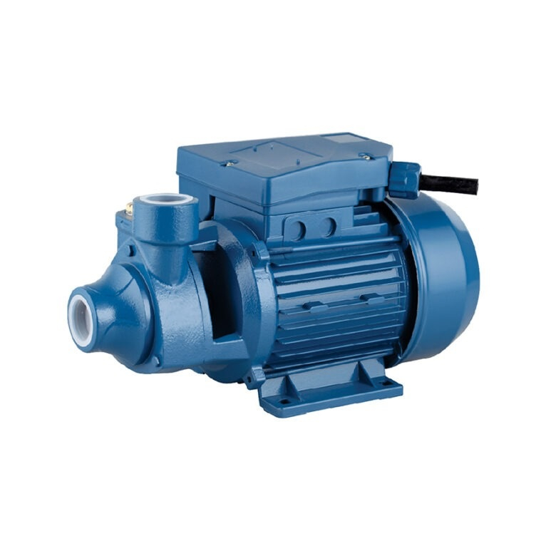 پمپ آب 0.5 اسب هیوندای مدل hm-45